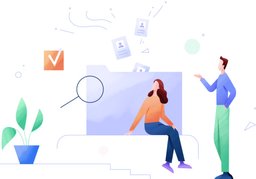 Die Bedeutung eines hohen On-Page-SEO-Scores
