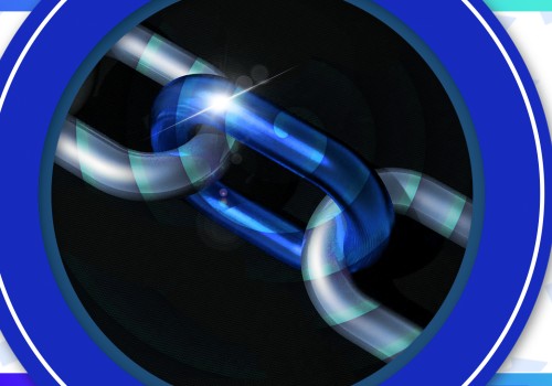 Effektive Linkbuilding-Techniken: Ein umfassender Leitfaden