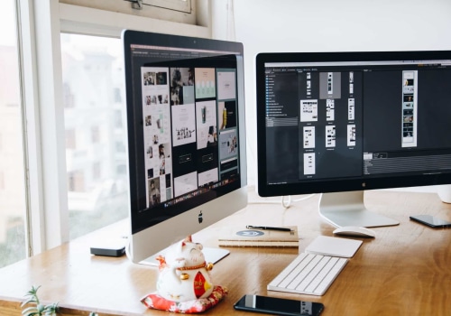 Single-Page- oder Multi-Page-SEO: Was ist besser?