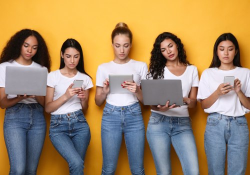 Der ultimative Leitfaden für On-Page-SEO