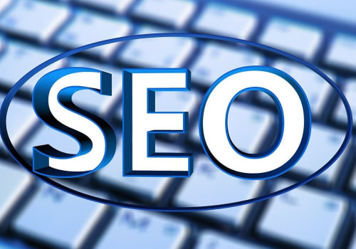 Die Macht von On-Page- und Off-Page-SEO
