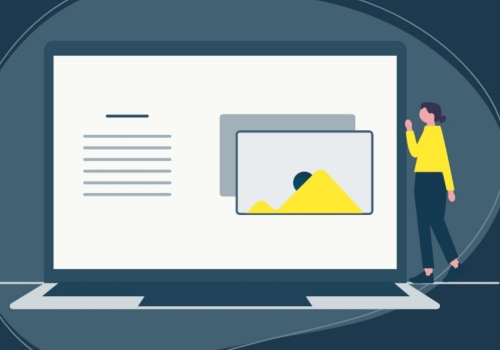 Die Wahrheit über Off-Page-SEO: Wie lange dauert es wirklich?