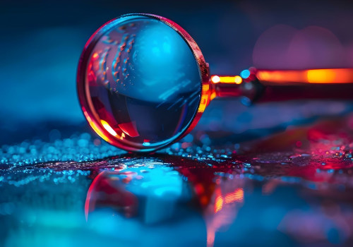 Die Macht der On-Page-SEO: So optimieren Sie Ihre Website für den Erfolg