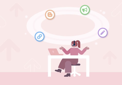 Die Macht von On-Page- und Off-Page-SEO
