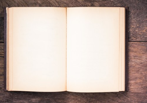 On-Page- oder Off-Page-SEO: Was ist wichtiger für das Ranking?