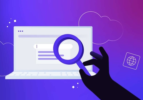 Die Macht von On-Page-SEO: Wie es das Ranking Ihrer Website verbessern kann